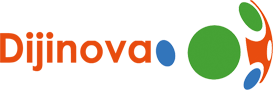 Dijinova Store